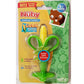 Nuby Massaggiagengive Pannocchia in Silicone 3m+