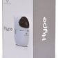 Cangaroo Hype HD-Wi fi Camera