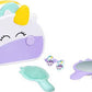 Chicco First Love Beauty Case Unicorno 3+