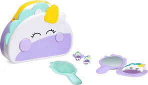 Chicco First Love Beauty Case Unicorno 3+