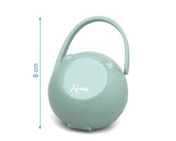 Kiokids Porta succhietto