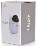 Cangaroo Hype HD-Wi fi Camera