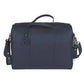 Pasito a Pasito Borsa Cambio London Blue
