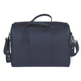 Pasito a Pasito Borsa Cambio London Blue