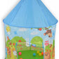 Moni Toys Gioco Tenda con 25 Palline