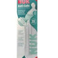 Nuk Biberon Anti Colica Professional 0-6mesi 300ml Silicone con cannuccia interna
