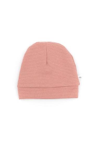 Bamboom Cappellino bimbo/a 461PE - in bambù organico