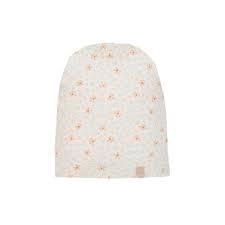 Bamboom Cappellino Beanie 875 - in Bambù organico