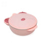 Kiokids Ciotola Termica in Acciaio Inox 450 ml