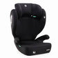 Moni Seggiolino Auto Race 100-150 cm R129 - NO ISOFIX