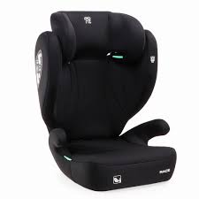 Moni Seggiolino Auto Race 100-150 cm R129 - NO ISOFIX