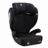 Moni Seggiolino Auto Race 100-150 cm R129 - NO ISOFIX