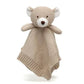 Kiokids Doudou Orsetto/Coniglietto 25 cm