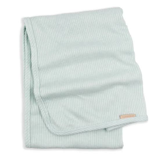 Bamboom Copertina Clinica 75x100 cm Made in Italy