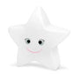 Kiokids Luce Notturna infantile