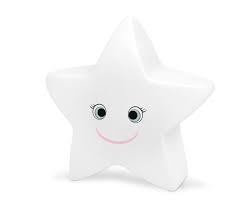 Kiokids Luce Notturna infantile