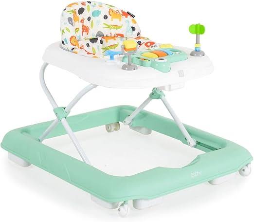 Moni Girello Zizzy 6m+