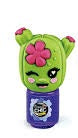 Clementoni Crazy Chic Smalti Magie di Fiori