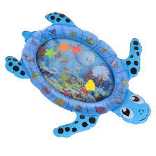Moni Toys Gioco tappetino d'acqua