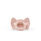 Elodie - Succhietto Binky Row 3 mesi - Tettarella in Silicone