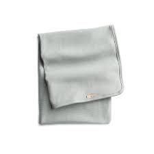 Bamboom Copertina Clinica 75x100 cm Made in Italy