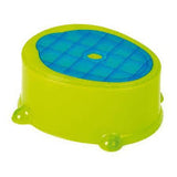 OFFERTA SPECIALE ! Plebani - Rialzo per Wc Step