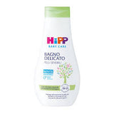 Hipp Bagno Delicato 350ml