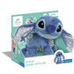 Clementoni Gioco Stitch Gattona con me