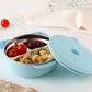 Kiokids Ciotola Termica in Acciaio Inox 450 ml