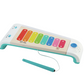 HAPE Baby Einstein Xilofono Magic Touch - E11883