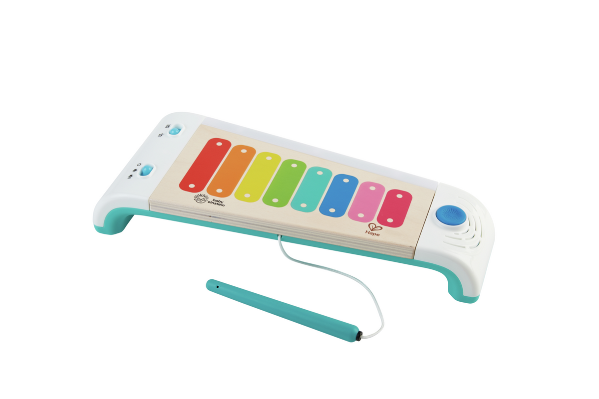 HAPE Baby Einstein Xilofono Magic Touch - E11883