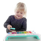 HAPE Baby Einstein Xilofono Magic Touch - E11883