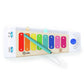 HAPE Baby Einstein Xilofono Magic Touch - E11883