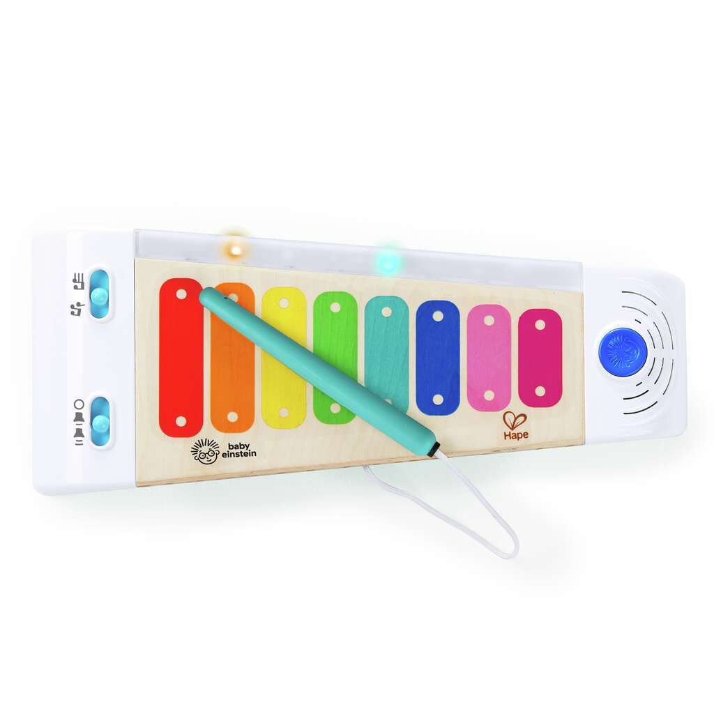 HAPE Baby Einstein Xilofono Magic Touch - E11883