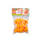 Paperelle da bagnetto in vinile, set 8 pezzi 12m+