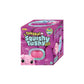 Yes Toys - Squishy Tushy i Tokakulo, animaletto a sorpresa