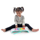 HAPE Baby Einstein Xilofono Magic Touch - E11883