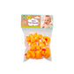 Paperelle da bagnetto in vinile, set 8 pezzi 12m+
