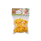 Paperelle da bagnetto in vinile, set 8 pezzi 12m+