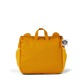 Affenzahn Beauty Case Tigre 2 L - foto 3