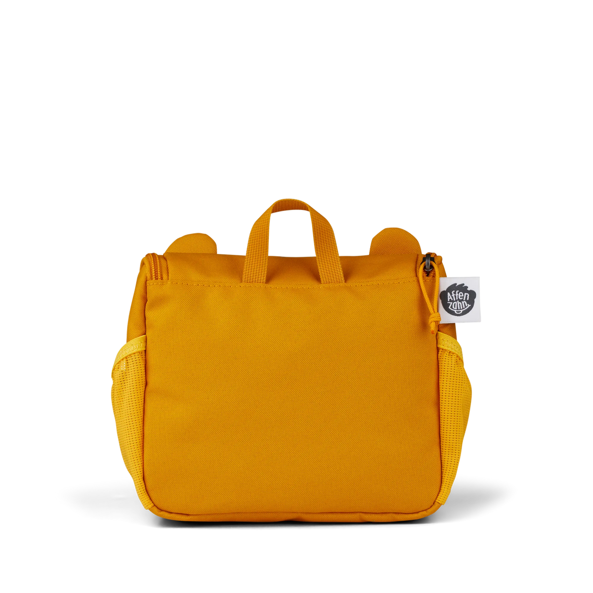 Affenzahn Beauty Case Tigre 2 L - foto 3