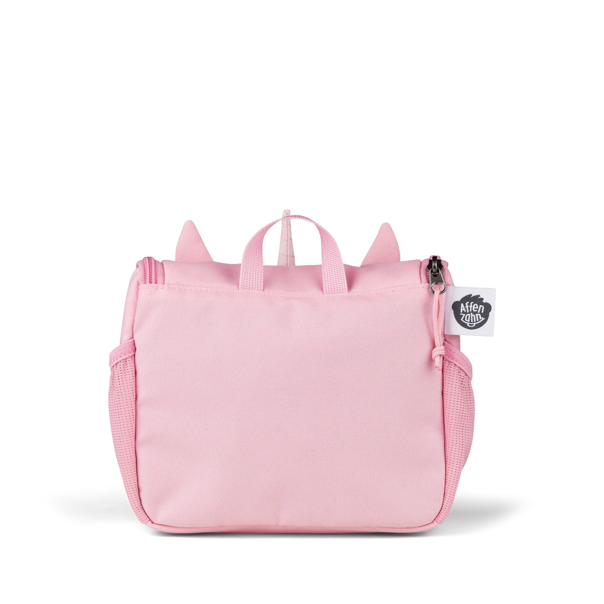 Affenzahn Beauty Case Unicorno 2 L - foto 3