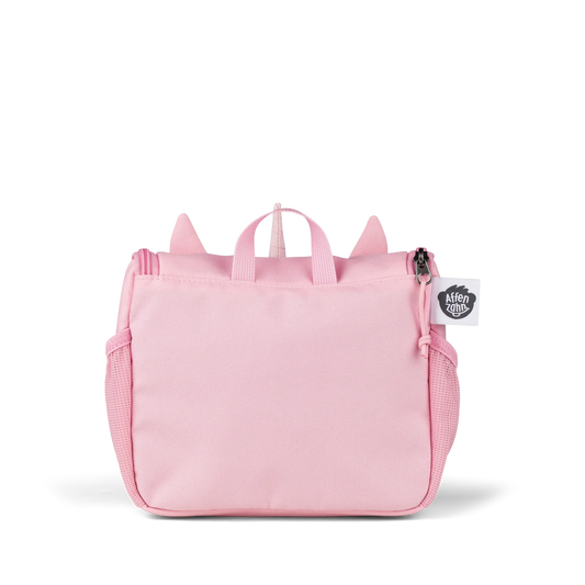 Affenzahn Beauty Case Unicorno 2 L - foto 3