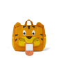 Affenzahn Beauty Case Tigre 2 L - foto 4