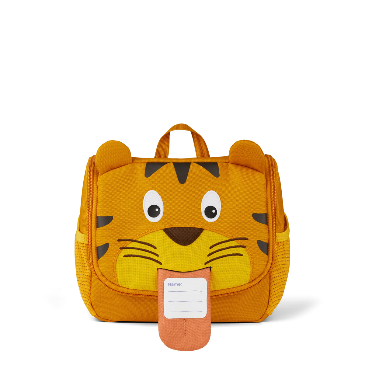Affenzahn Beauty Case Tigre 2 L - foto 4