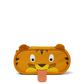 Affenzahn Astuccio Portapenne Tigre - foto 2