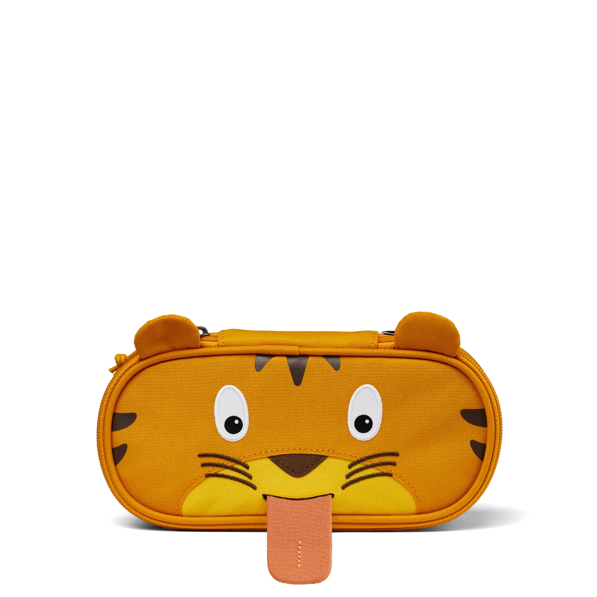 Affenzahn Astuccio Portapenne Tigre - foto 2