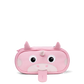 Affenzahn Astuccio Portapenne Unicorno - foto 2