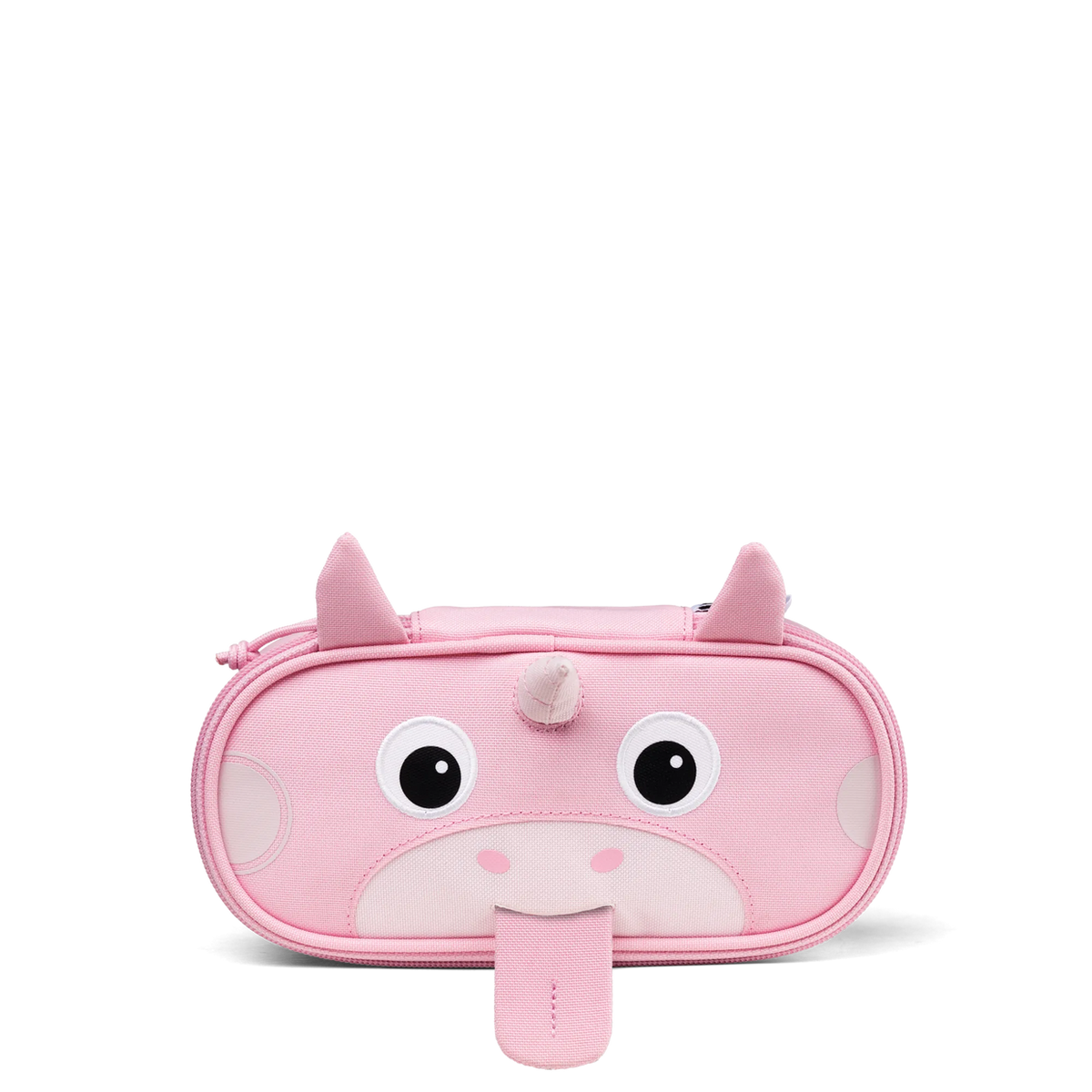 Affenzahn Astuccio Portapenne Unicorno - foto 2