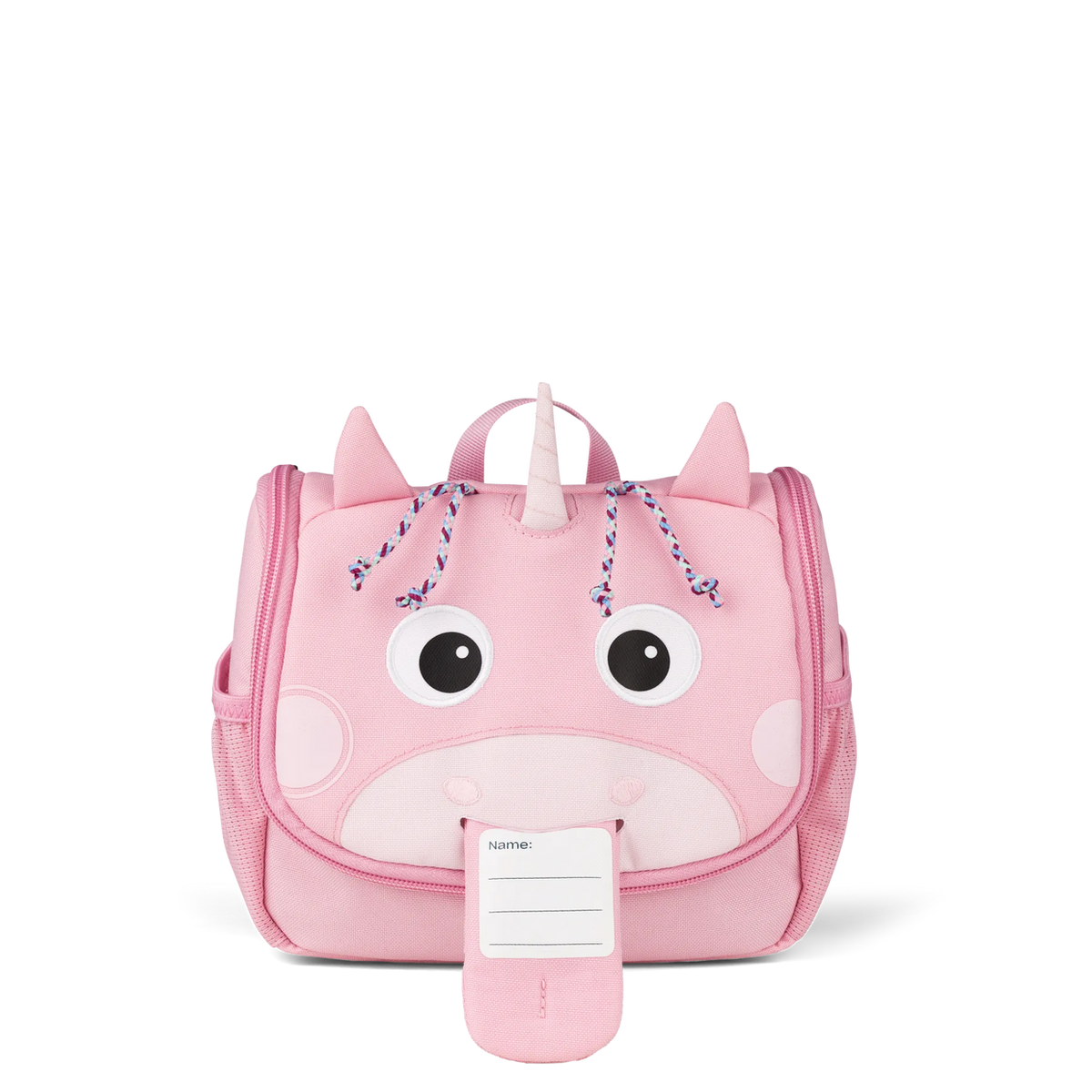Affenzahn Beauty Case Unicorno 2 L - foto 4